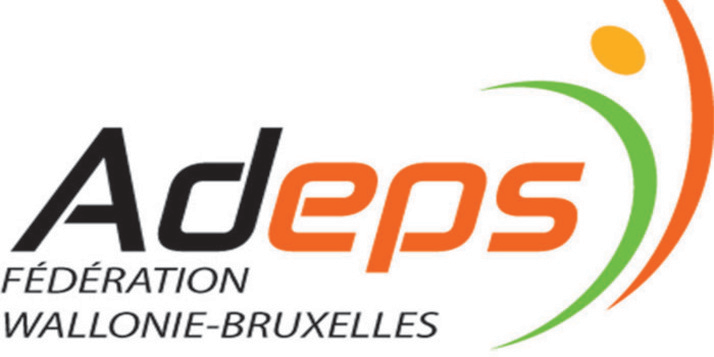 « Projet de vie » # ADEPS