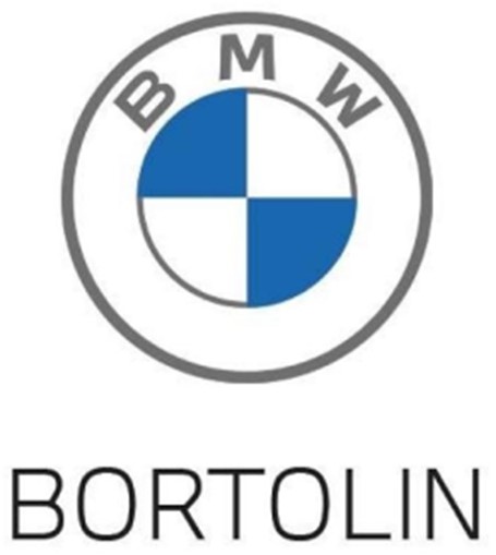 Bortolin