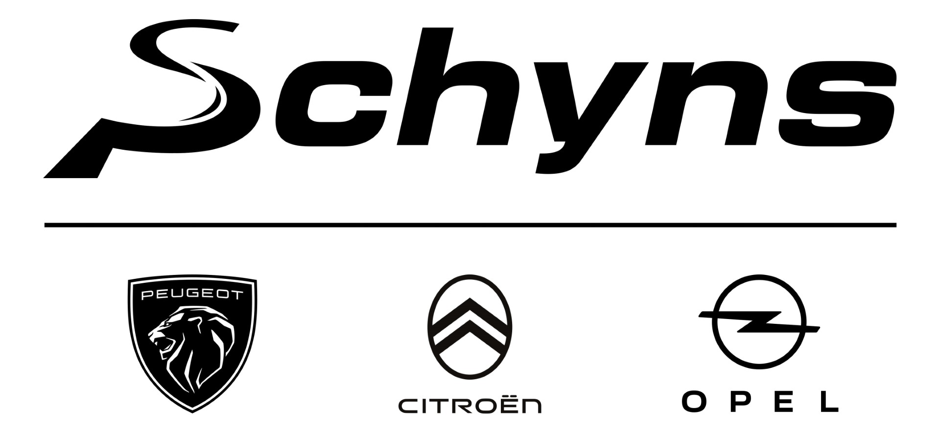 Schyns